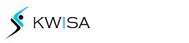 Kwisa Sports Agency